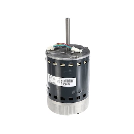Carrier ECM MOTOR W/ MODULE 58MV660002